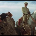 100 Rifles (1969)