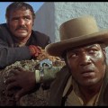 100 Rifles (1969)