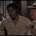 100 Rifles (1969)