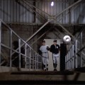 Bang the Drum Slowly&nbsp;(1973)