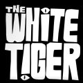 The White Tiger&nbsp;(2021)