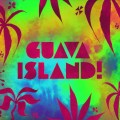 Guava Island (2019)