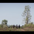 The Duel (2016)