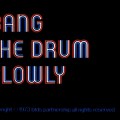 Bang the Drum Slowly&nbsp;(1973)