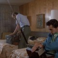 Bang the Drum Slowly&nbsp;(1973)