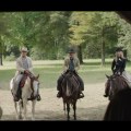 The Duel (2016)