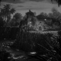 A Game of Death&nbsp;(1945)