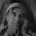 A Game of Death&nbsp;(1945)