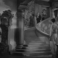 A Game of Death&nbsp;(1945)