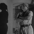 A Game of Death&nbsp;(1945)
