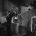 A Game of Death&nbsp;(1945)
