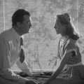 A Game of Death&nbsp;(1945)