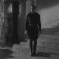 A Game of Death&nbsp;(1945)