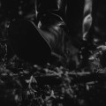 A Game of Death&nbsp;(1945)