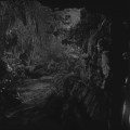A Game of Death&nbsp;(1945)