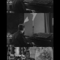 A Game of Death (1945) – A shadow on the wall reveals that the film’s hero – thought dead by the villain – has&nbsp;survived.