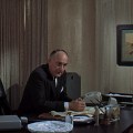 A New Kind of Love&nbsp;(1963)