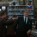 A New Kind of Love&nbsp;(1963)