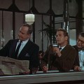 A New Kind of Love&nbsp;(1963)