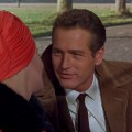A New Kind of Love (1963) – shot on&nbsp;stage