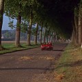 A New Kind of Love&nbsp;(1963)