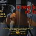 A New Kind of Love&nbsp;(1963)