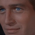 A New Kind of Love&nbsp;(1963)