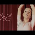 Abigail (2024)