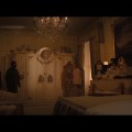 Abigail (2024)