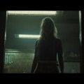 Abigail (2024)