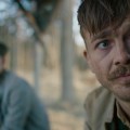 All Quiet on the Western Front&nbsp;(2022)