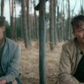 All Quiet on the Western Front&nbsp;(2022)