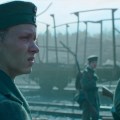 All Quiet on the Western Front&nbsp;(2022)