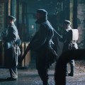 All Quiet on the Western Front&nbsp;(2022)