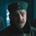 All Quiet on the Western Front&nbsp;(2022)