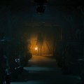 All Quiet on the Western Front&nbsp;(2022)