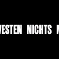 All Quiet on the Western Front&nbsp;(2022)