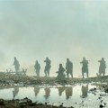 All Quiet on the Western Front&nbsp;(2022)