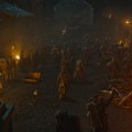 All Quiet on the Western Front&nbsp;(2022)