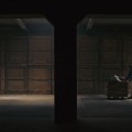 All Quiet on the Western Front&nbsp;(2022)