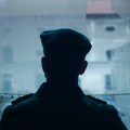 All Quiet on the Western Front&nbsp;(2022)