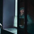 All Quiet on the Western Front&nbsp;(2022)