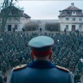 All Quiet on the Western Front&nbsp;(2022)
