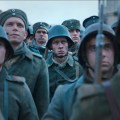 All Quiet on the Western Front&nbsp;(2022)