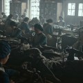 All Quiet on the Western Front&nbsp;(2022)