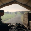 All Quiet on the Western Front&nbsp;(2022)