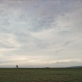 All Quiet on the Western Front&nbsp;(2022)