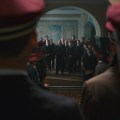 All Quiet on the Western Front&nbsp;(2022)
