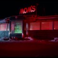 Alone in the Dark&nbsp;(1982)