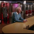 Alone in the Dark&nbsp;(1982)